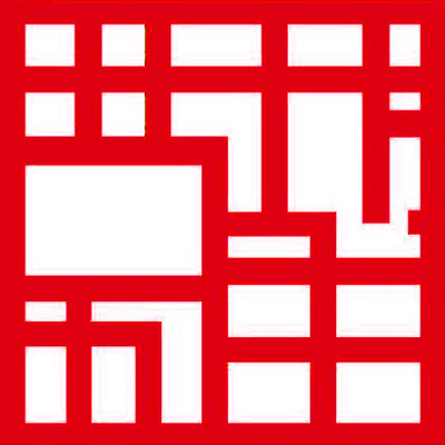 top_logo