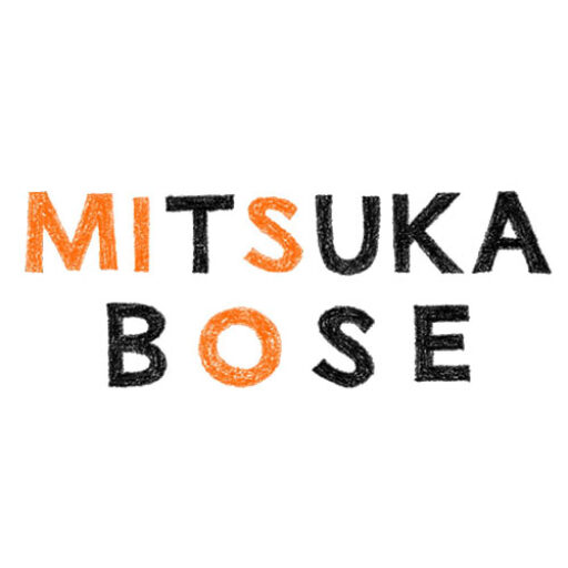 mitsukabose.official