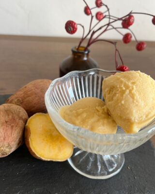 みつか坊主 / かあちゃん味噌 / 発酵と味噌ラーメン / 大阪 蛍池